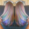 Extension cheveux - Ref 219690