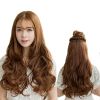 Extension cheveux - Ref 219695