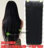 Extension cheveux - Ref 219734