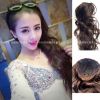 Extension cheveux - Ref 219742
