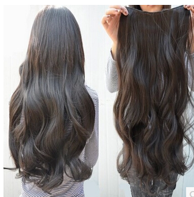 Extension cheveux - Ref 219744