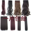 Extension cheveux - Ref 219766