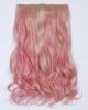 Extension cheveux - Ref 219787