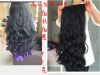 Extension cheveux - Ref 219795
