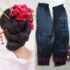 Extension cheveux - Ref 219828