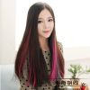 Extension cheveux - Ref 219833