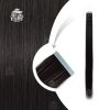 Extension cheveux - Ref 219857