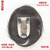 Extension cheveux - Ref 219862