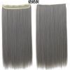 Extension cheveux - Ref 219889