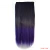 Extension cheveux - Ref 219891