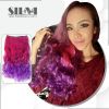 Extension cheveux - Ref 219904