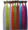 Extension cheveux - Ref 219947