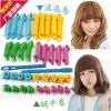 Extension cheveux - Ref 219979