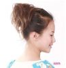 Extension cheveux - Ref 219982