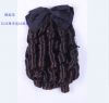 Extension cheveux - Ref 219989