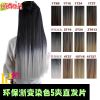 Extension cheveux - Ref 219994
