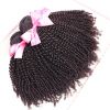 Extension cheveux - Ref 220007