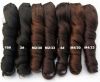Extension cheveux - Ref 220011