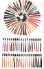 Extension cheveux - Ref 220028