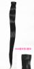 Extension cheveux - Ref 220036