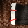 Extension cheveux - Ref 220054