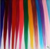 Extension cheveux - Ref 220114