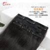 Extension cheveux - Ref 220168
