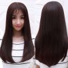 Extension cheveux - Ref 220176