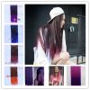 Extension cheveux - Ref 220203