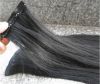 Extension cheveux - Ref 220217