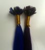 Extension cheveux - Ref 220230