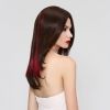 Extension cheveux - Ref 220259