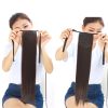 Extension cheveux - Ref 220320