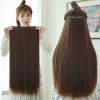 Extension cheveux - Ref 220342