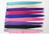 Extension cheveux - Ref 220368