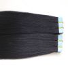 Extension cheveux - Ref 220369