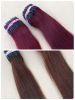 Extension cheveux - Ref 220406
