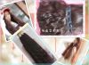 Extension cheveux - Ref 220409