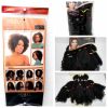 Extension cheveux - Ref 220463