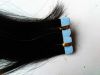 Extension cheveux - Ref 220467