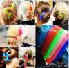 Extension cheveux - Ref 220502