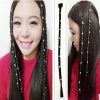Extension cheveux - Ref 220525