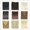 Extension cheveux - Ref 220544