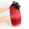 Extension cheveux - Ref 220561