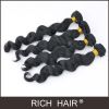 Extension cheveux - Ref 220596