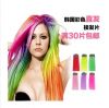 Extension cheveux - Ref 220663