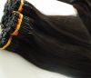 Extension cheveux - Ref 220683