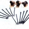 Extension cheveux - Ref 220691
