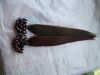Extension cheveux - Ref 220701