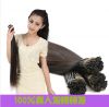 Extension cheveux - Ref 220743